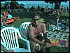IMGA0199.JPG